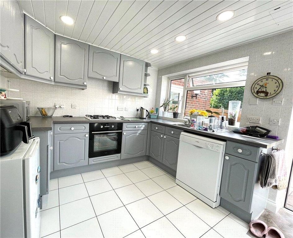 Property photo 2 of 10 Picture No. 02