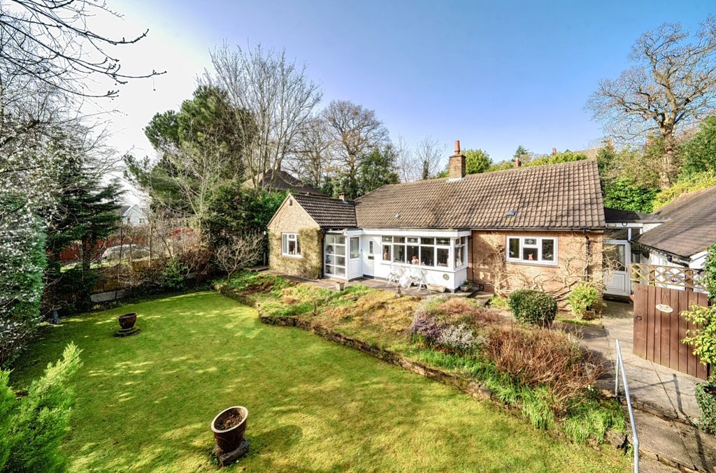 Property photo 2 of 26 1424974-5-69A99A9F1c42d