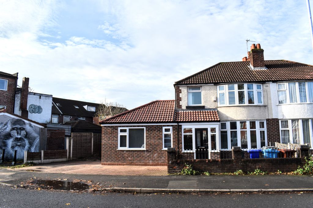 Property photo 1 of 13 Dsc_0164