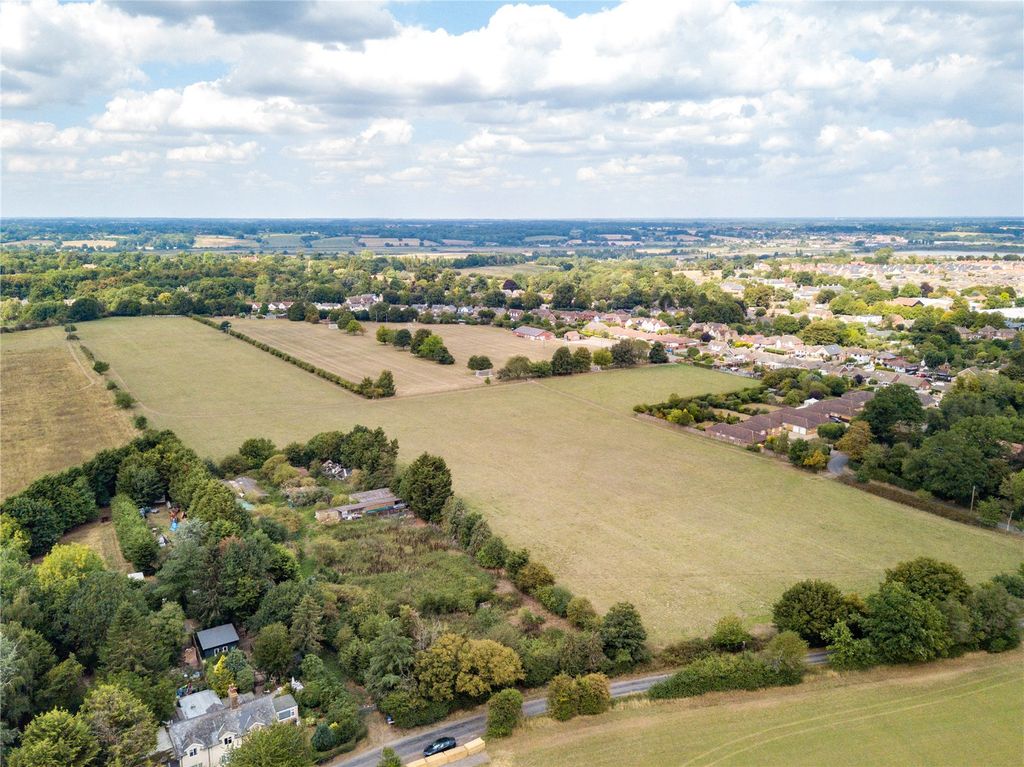 Property photo 2 of 10 Aerial View