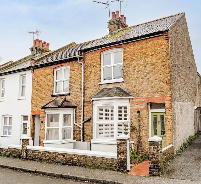 Property photo 1 of 24 2Fn6iV6Pnugfvudbrtft9G.Jpg