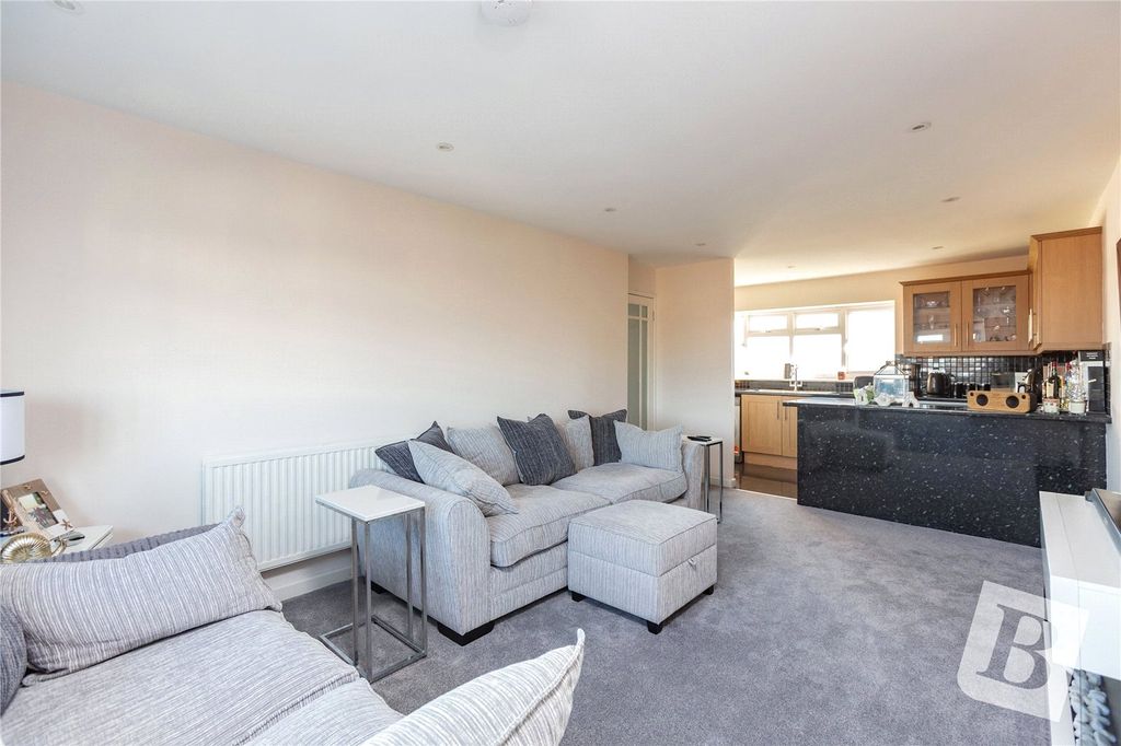 Property photo 2 of 14 Lounge / Diner