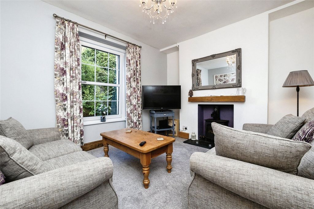 Property photo 2 of 16 Picture No. 16