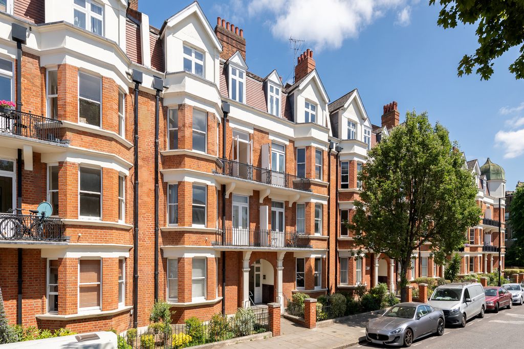 Property photo 1 of 7