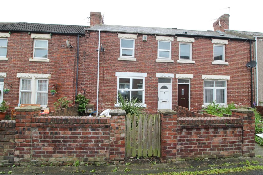 Property photo 1 of 6