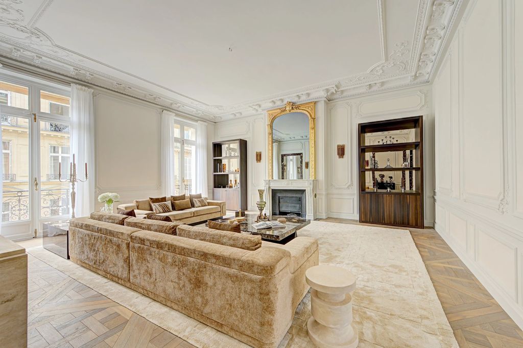 Property photo 1 of 32