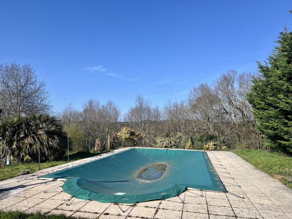 Property photo 2 of 20