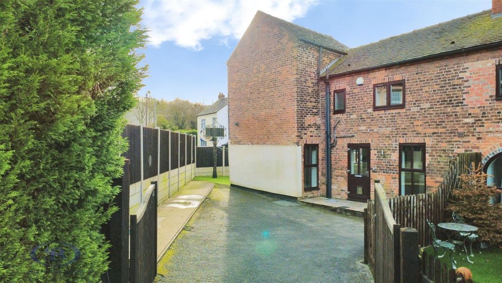 Property photo 1 of 15 Front Shot .Jpg