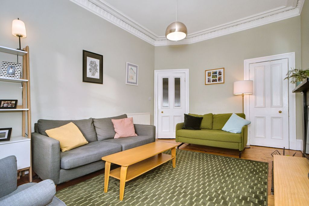 Property photo 3 of 12 Property Image 3