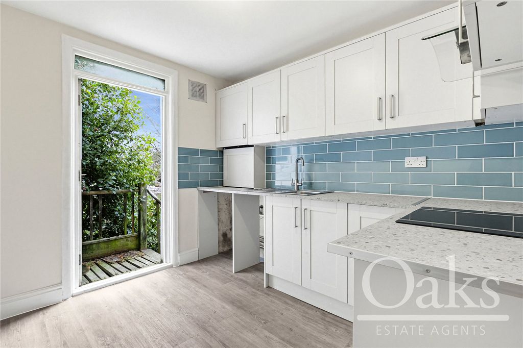 Property photo 3 of 8 Picture No. 03