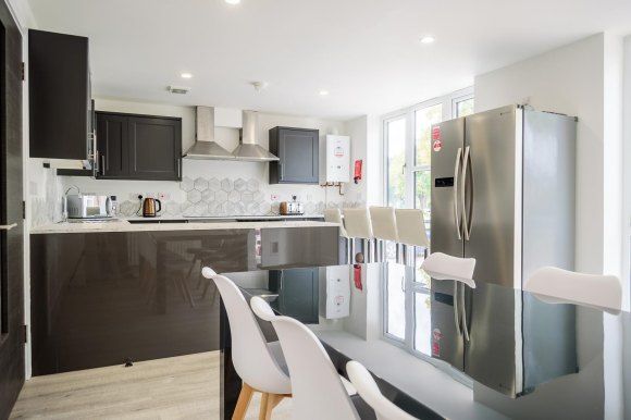 Property photo 1 of 10 9365035.Jpg