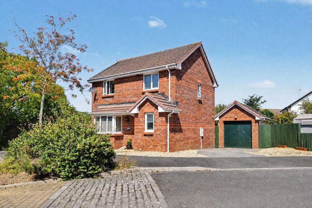 Property photo 1 of 11 Picture No. 13