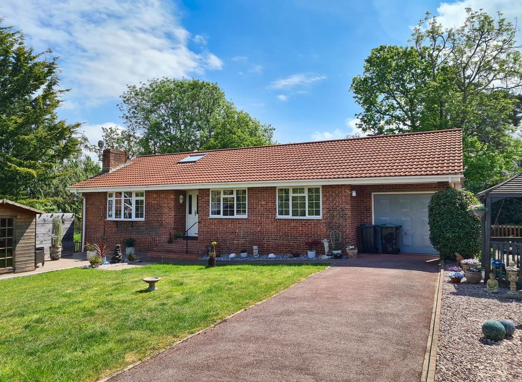 Property photo 1 of 35