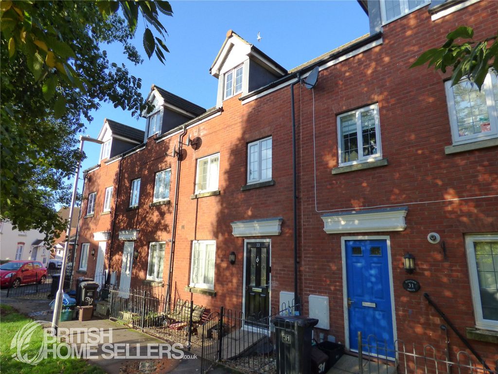 Property photo 1 of 27 Picture No. 05