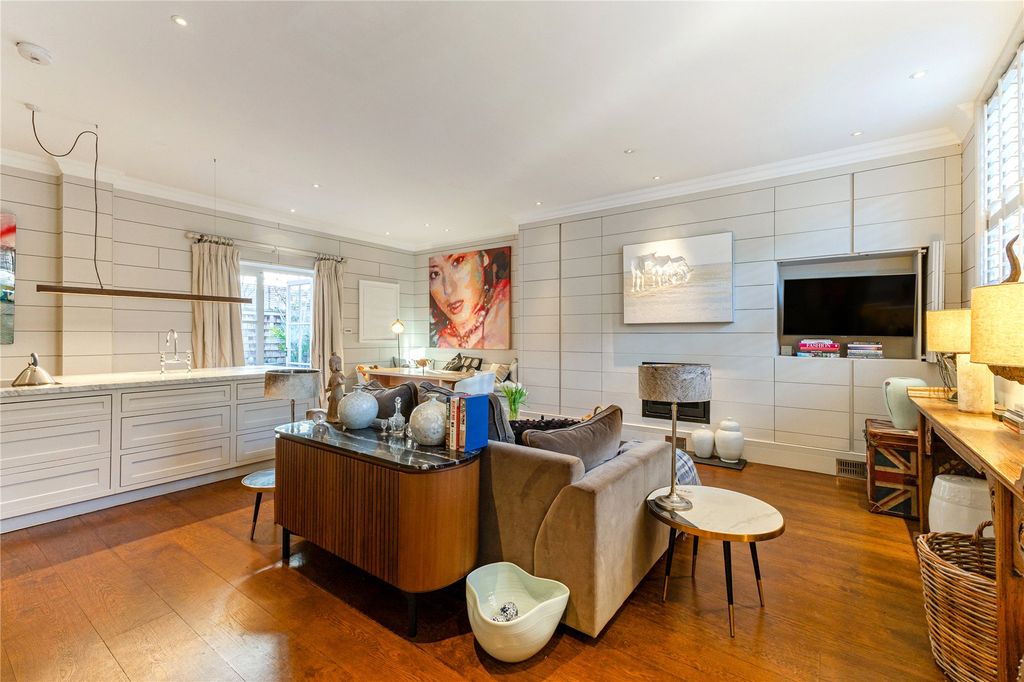 Property photo 2 of 23 Picture No. 04