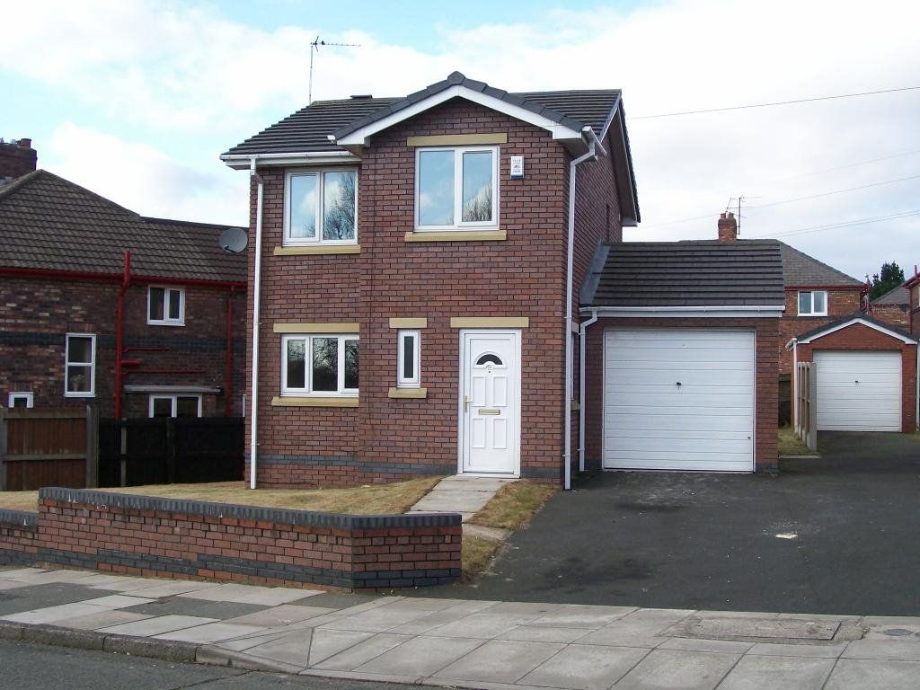 Property photo 1 of 4