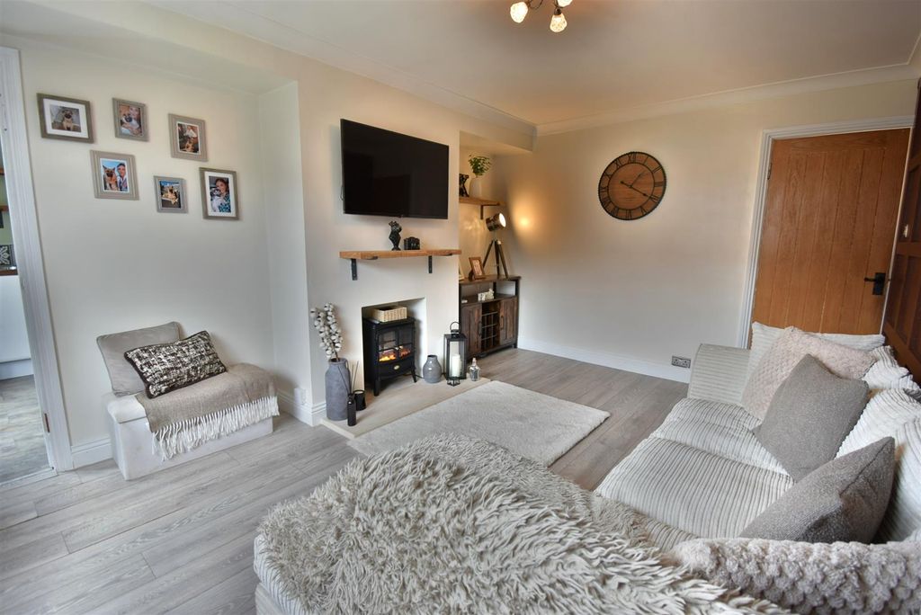 Property photo 3 of 15 Dsc_0011.Jpg