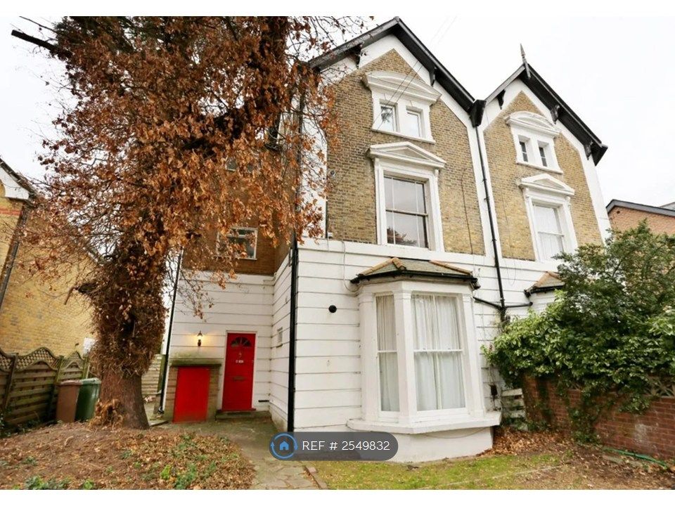 Property photo 1 of 5