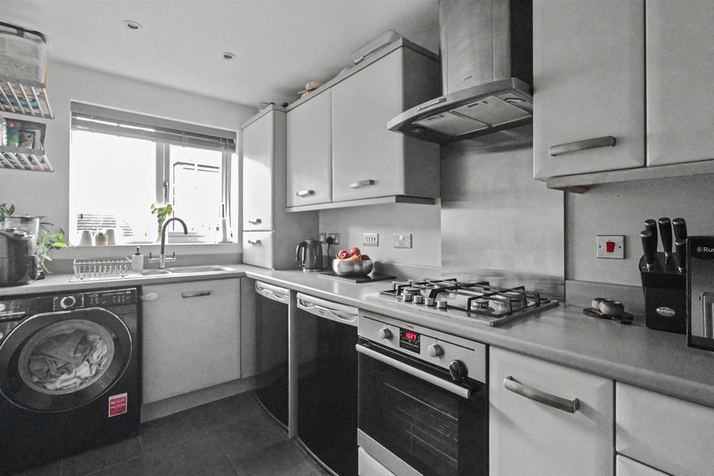 Property photo 3 of 19 Img_0524-2.Jpg