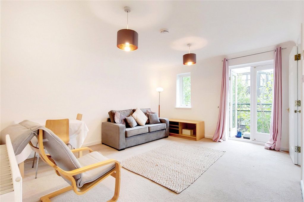 Property photo 2 of 12 Living Room