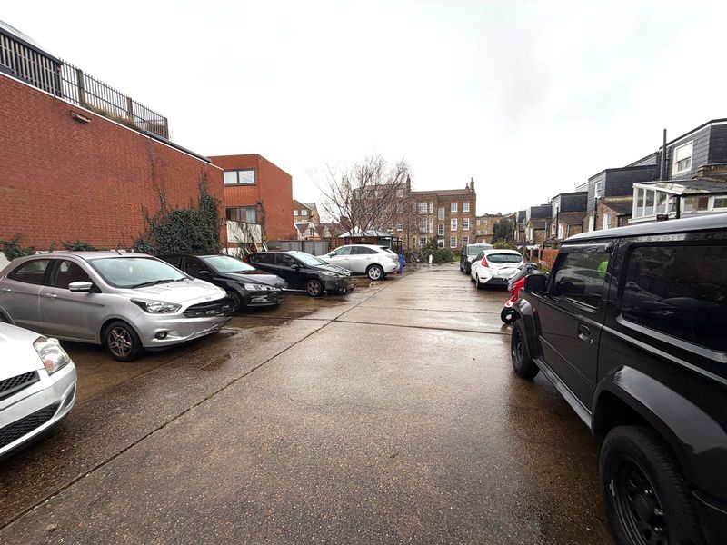 Property photo 3 of 4 Photo 3