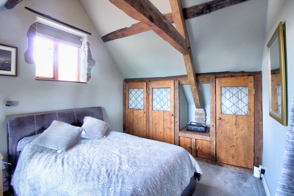 Additional image 26 of 4 bed farmhouse for saleNewcastle, Monmouth NP25