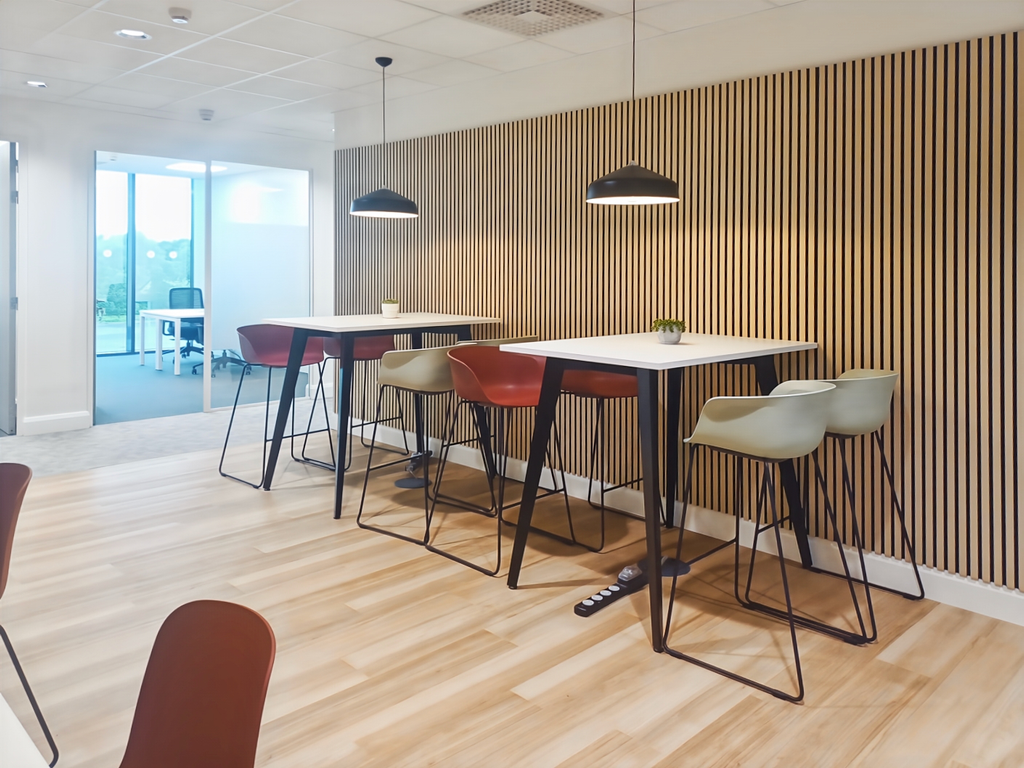 Property photo 1 of 9 Property Image 1