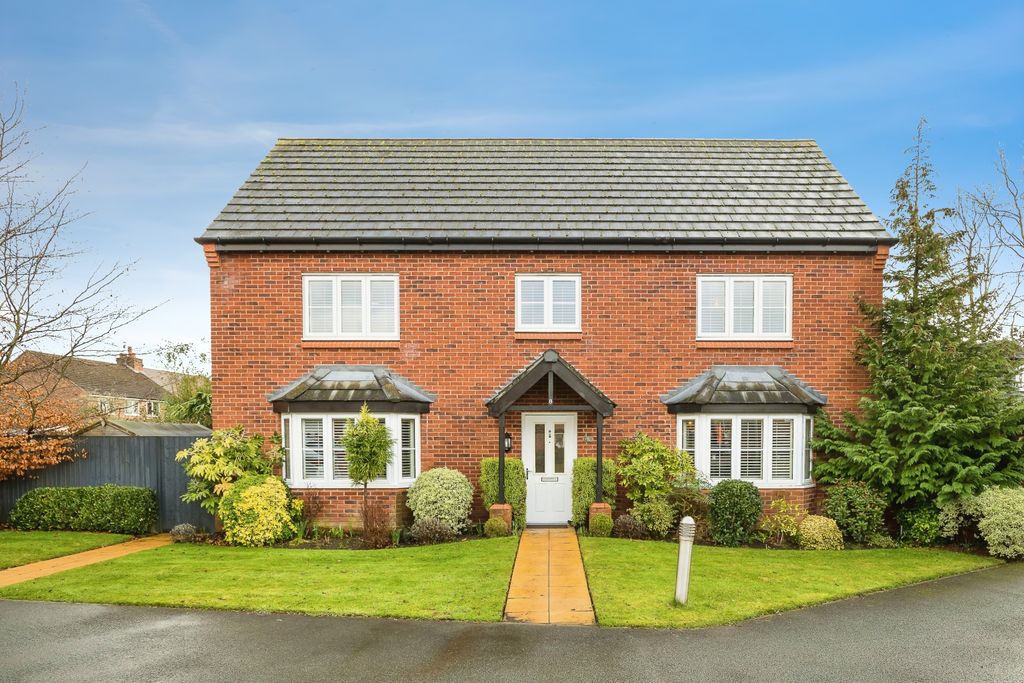 Property photo 1 of 34 Photo #1