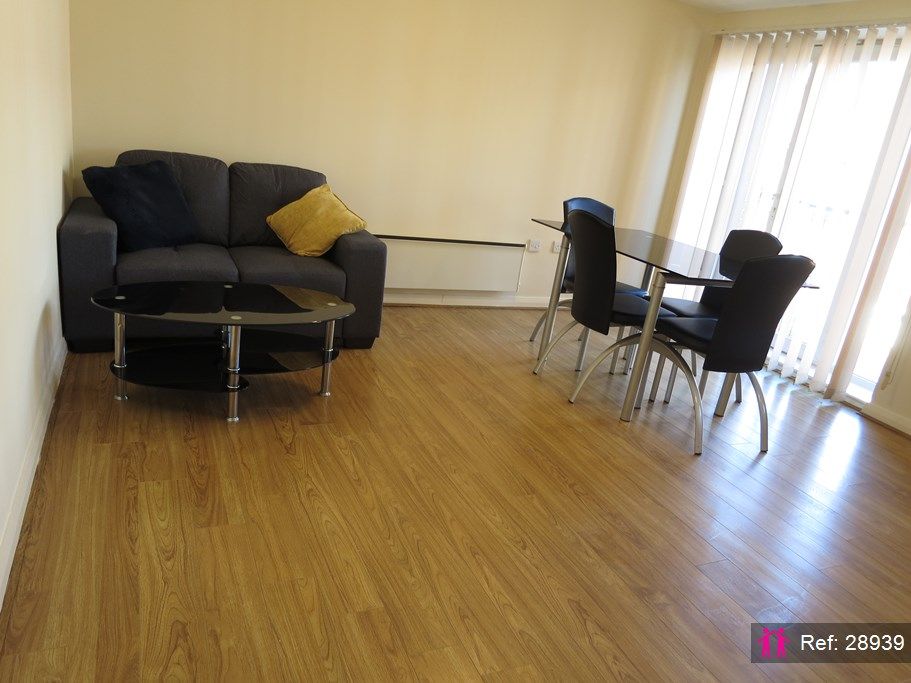 Property photo 2 of 9