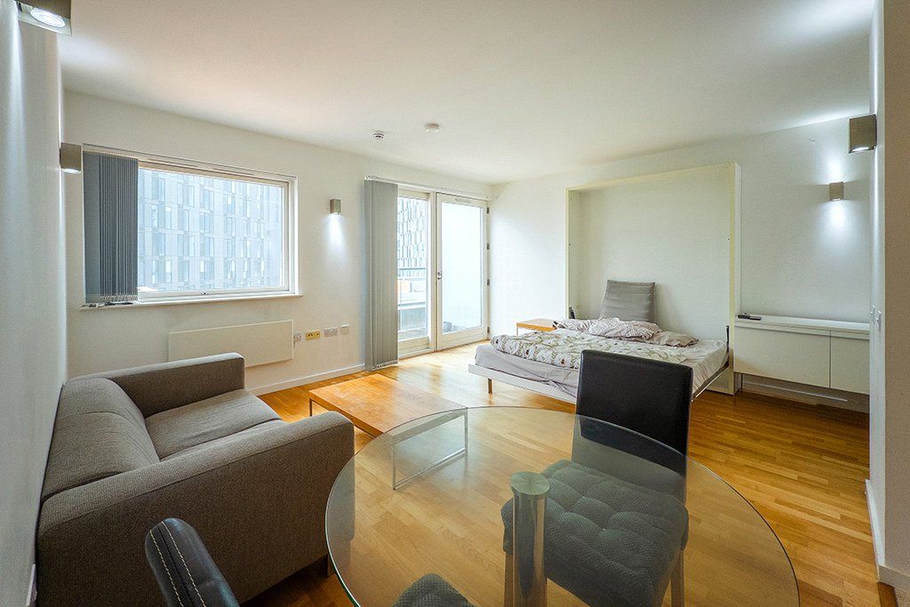 Property photo 1 of 10 Picture No. 04