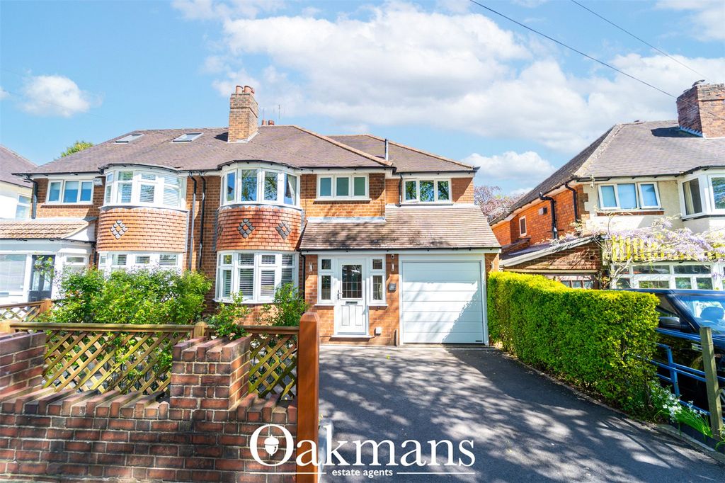 Property photo 1 of 53 Picture No. 89