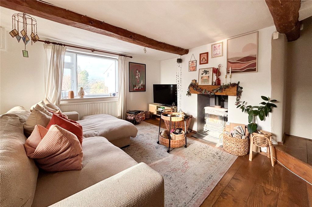 Property photo 3 of 31 Picture No. 50