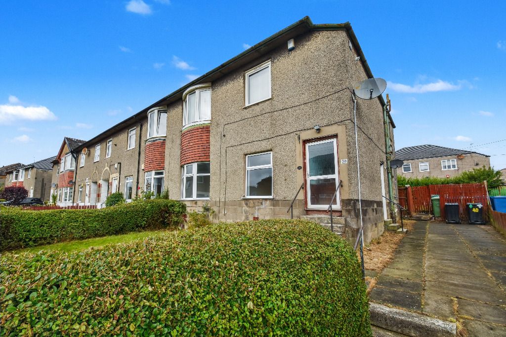 Property photo 1 of 17 4527601