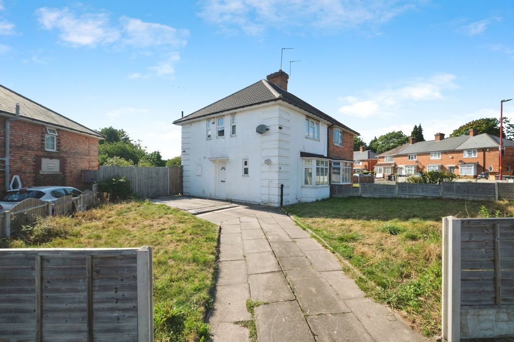 Property photo 1 of 17 General View