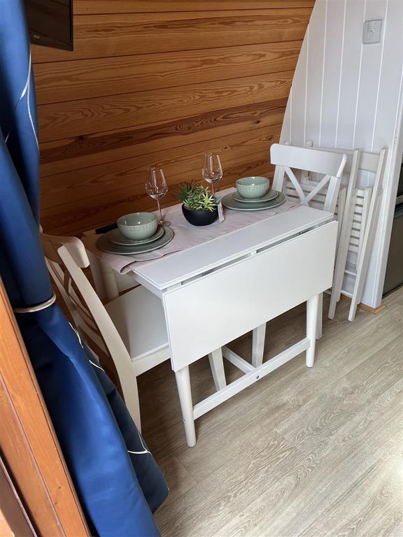 Property photo 3 of 42 Dining Area