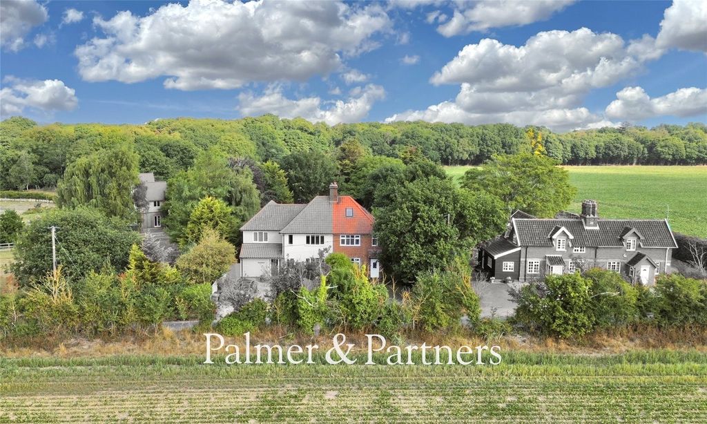 Property photo 2 of 30 Picture No. 06