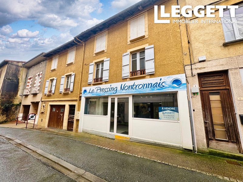 Property photo 1 of 10