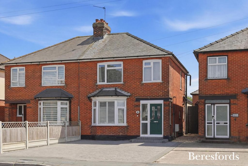 Property photo 1 of 27 Picture No. 08