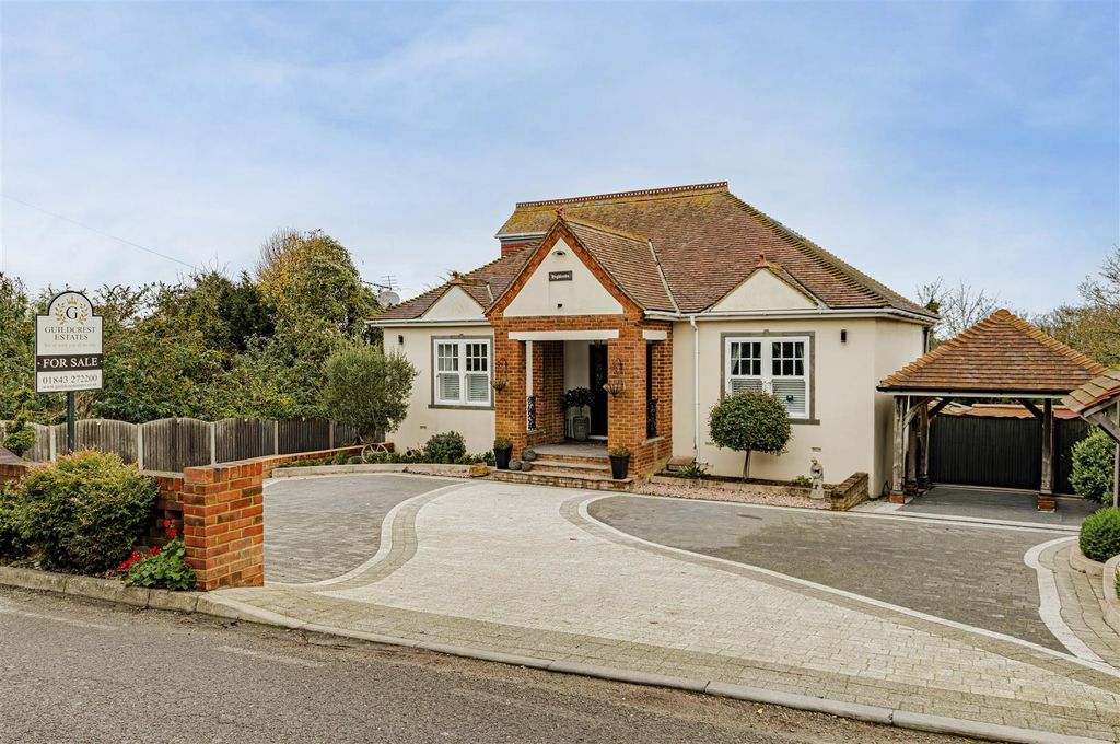 Property photo 1 of 61 L J Imaging-54.Jpg