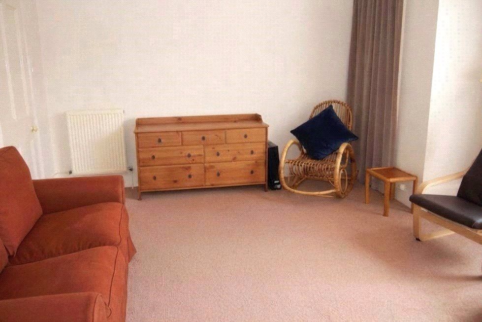 Property photo 2 of 7 Picture No. 05