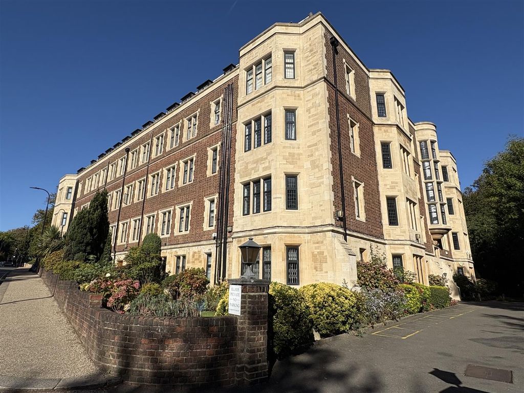 Property photo 1 of 23 Img_6998.Jpeg