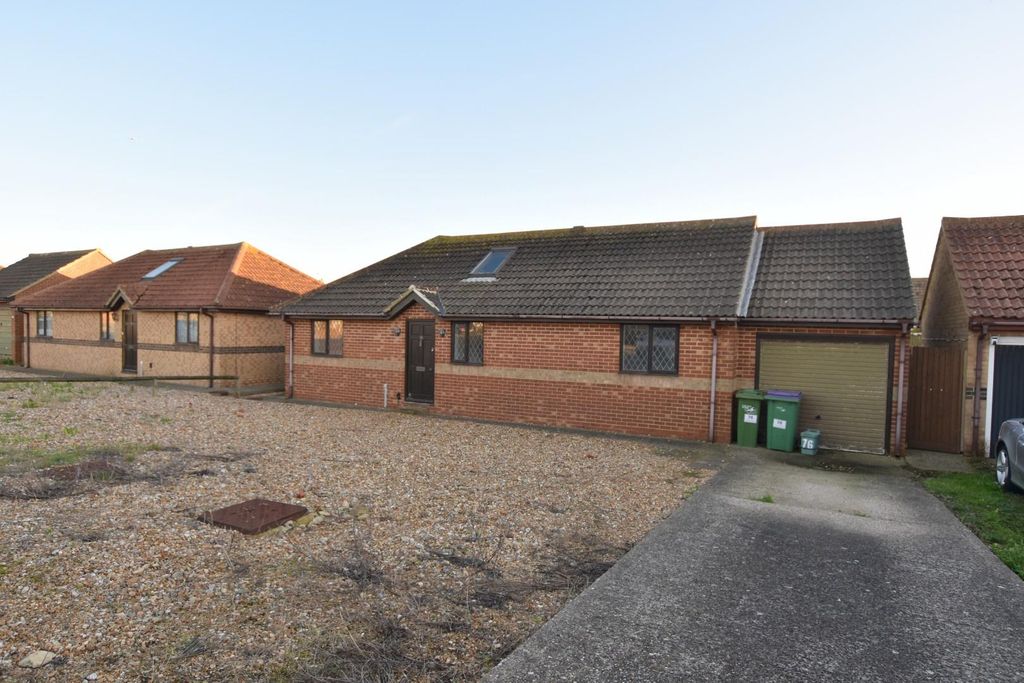 Property photo 1 of 11 Dsc_0013.Jpg