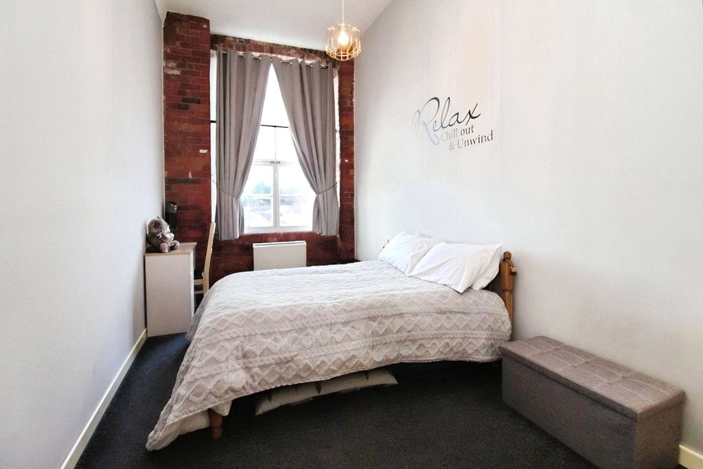 Additional image 6 of 1 bed flat to rentDenton Mill Close, Carlisle, Cumbria CA2