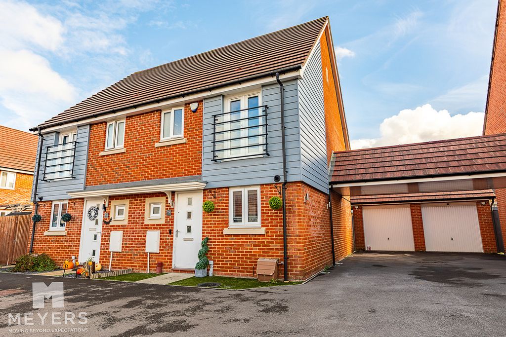 Property photo 1 of 14