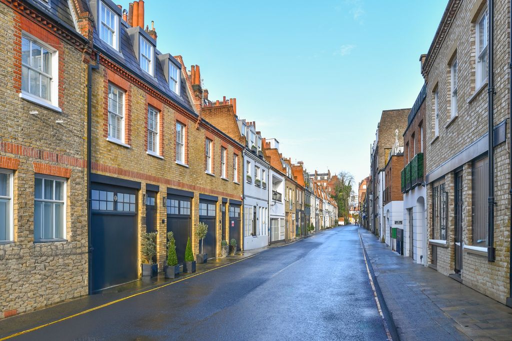 Property photo 2 of 20