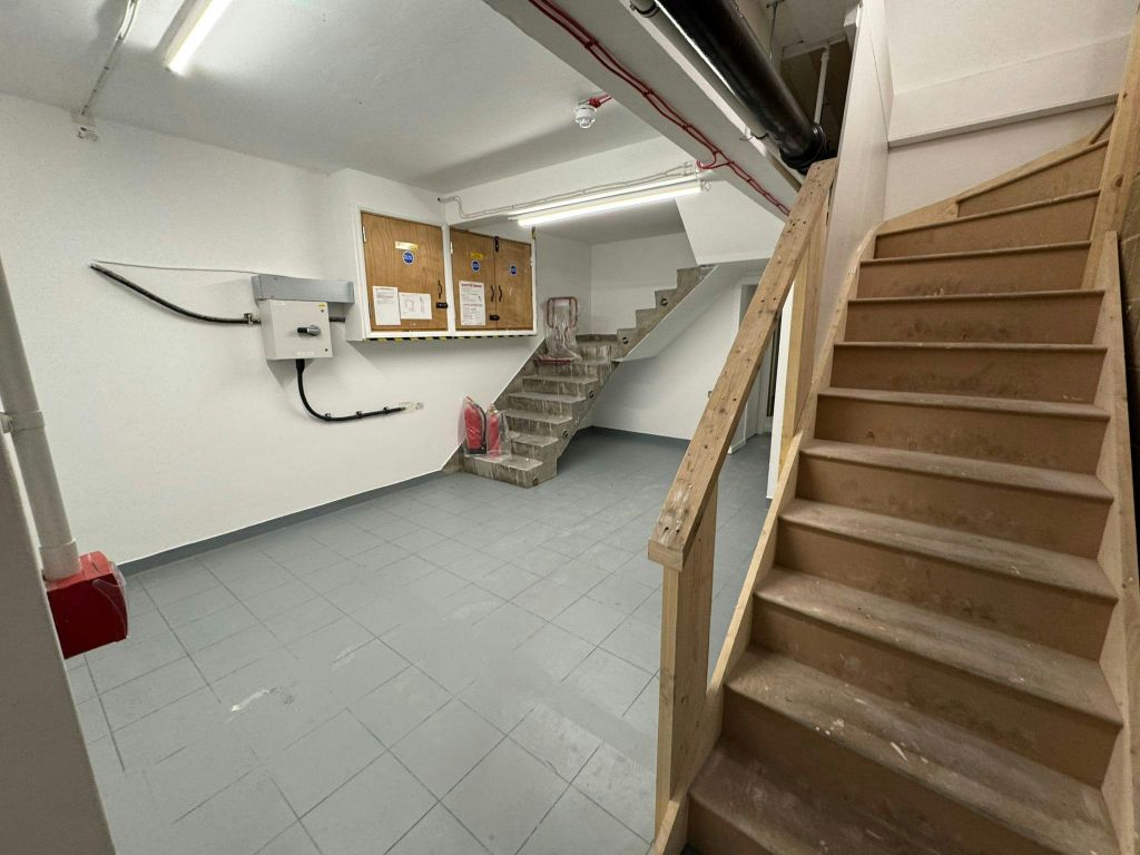 Property photo 2 of 12 Img20250604Wa0038  Copy.Jpg