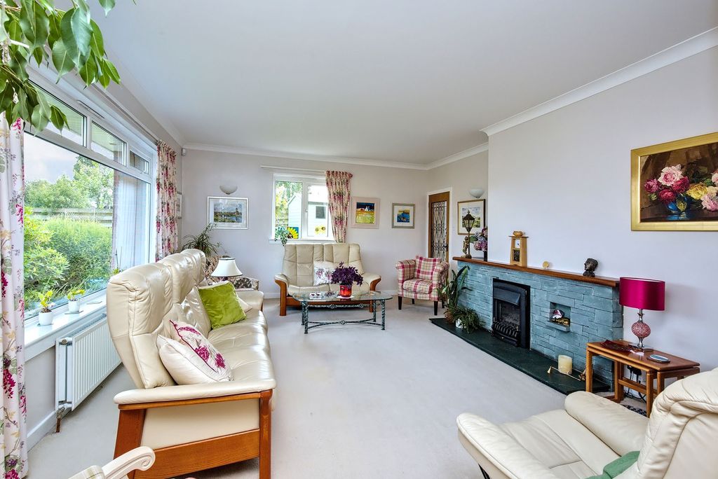 Property photo 3 of 14 Property Image 3