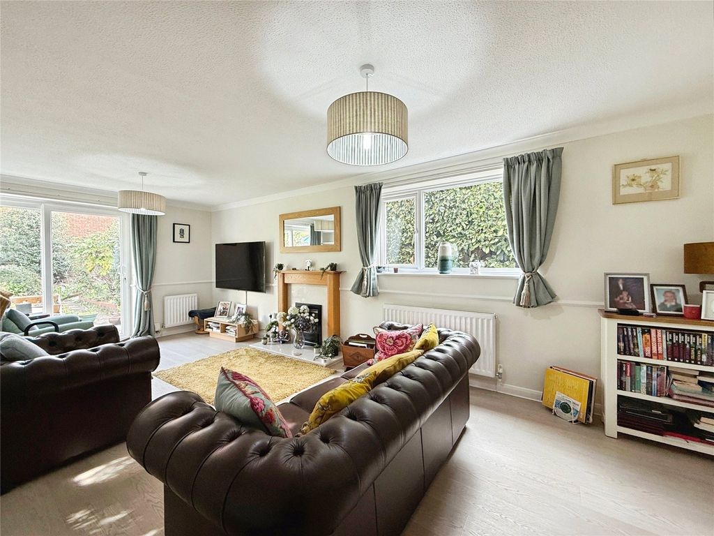 Property photo 2 of 16 Picture No. 06