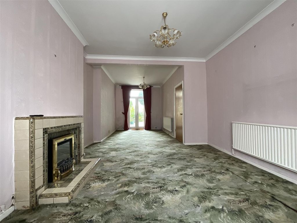 Property photo 3 of 32 Img_3516.Jpg