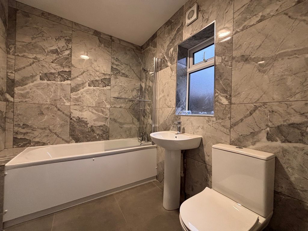 Property photo 1 of 8 Downstairs Bathroom